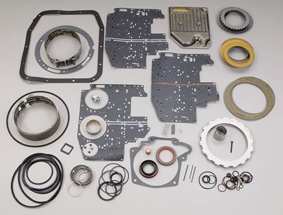 TCI-438905, TCI Pro Super Transmission Overhaul Kits 438905 in UAE, Dubai. Condition - new. Price ⁦2,320 AED⁩. Photo, seller contacts | AUTO.AE