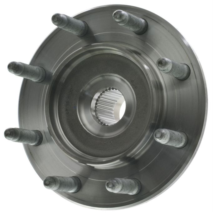 MOG-515098, Moog Wheel Bearing and Hub Assemblies 515098 в ОАЭ, Дубай. Состояние - новое. Цена ⁦1 150 AED⁩. Фото, контакты продавца | AUTO.AE