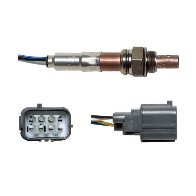 DNP-234-5050, Denso Air/Fuel Ratio Sensors for 2000-2001 INSIGHT - 234-5050 في الإمارات العربية المتحدة, دبي. Condition - new. Price ⁦1,240 AED⁩. Photo, seller contacts | AUTO.AE