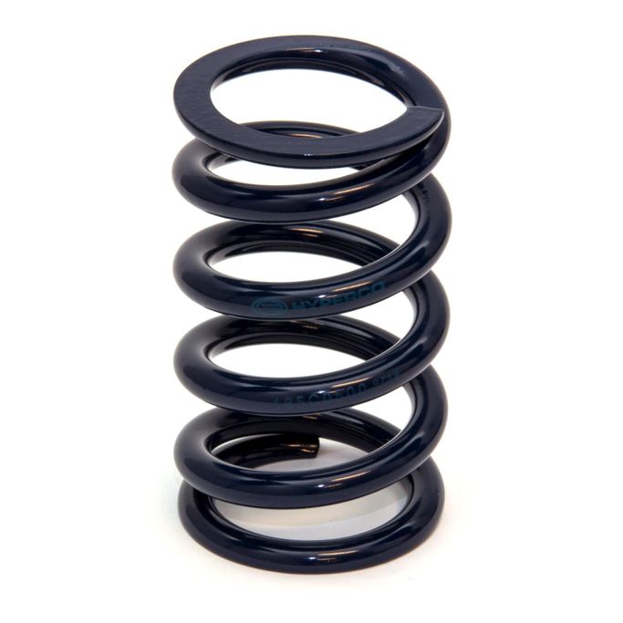 HYC-185C0500, Hyperco Hypercoil 5 Inch Coilover Spring 185C0500 в ОАЭ, Дубай. Состояние - новое. Цена ⁦550 AED⁩. Фото, контакты продавца | AUTO.AE