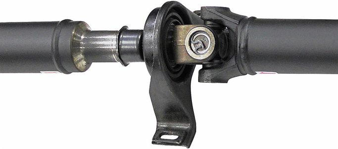 RNB-976-752, Dorman Driveshafts for 2007-2011 S550 - 976-752 in UAE, Dubai. Condition - new. Price 5,570 AED. Photo, seller contacts | AUTO.AE