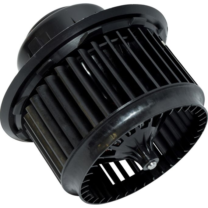UAC-BM10080C, Universal Air Conditioner Blower Motors for 2007-2015 Q7, 2004-2010 TOUAREG - BM 10080C in UAE, Dubai. Condition - new. Price ⁦480 AED⁩. Photo, seller contacts | AUTO.AE