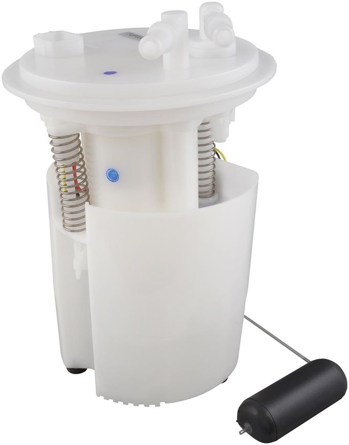 HTA-FUP0022, Astemo Electric In-Tank Fuel Pumps for 2013-2014 LEGACY, OUTBACK - FUP0022 in UAE, Dubai. Condition - new. Price 1,130 AED. Photo, seller contacts | AUTO.AE