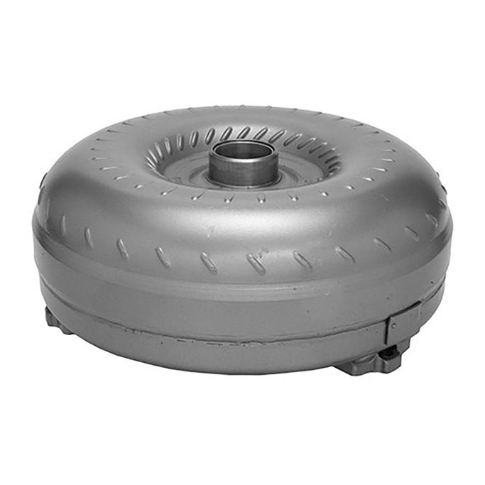 CCV-TQBU88, VEGE Remanufactured 1,800 Stall Torque Converter TQBU88 в ОАЭ, Дубай. Состояние - новое. Цена ⁦620 AED⁩. Фото, контакты продавца | AUTO.AE