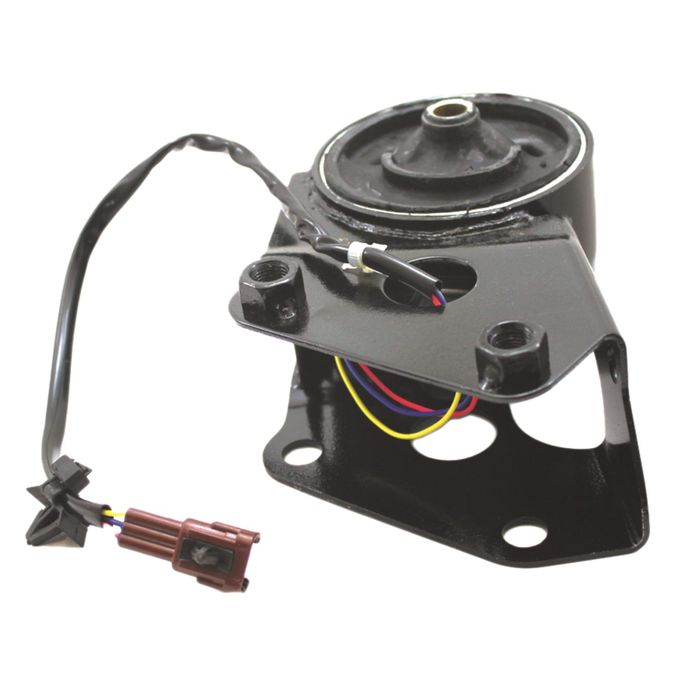 DOS-A7353EL, Marmon Ride Control Motor Mounts for 2003-2007 MURANO - A7353EL في الإمارات العربية المتحدة, دبي. Condition - new. Price 460 AED. Photo, seller contacts | AUTO.AE