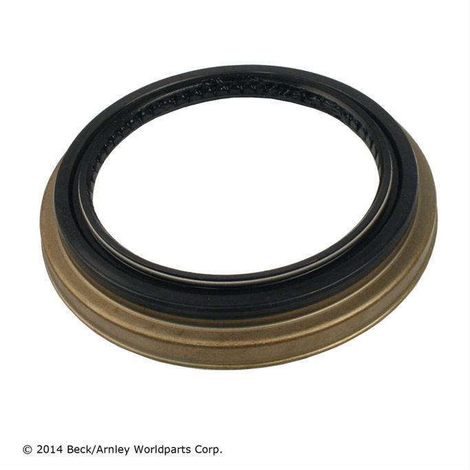 BCK-052-4107, Beck/Arnley Wheel Seals 052-4107 in UAE, Dubai. Condition - new. Price ⁦80 AED⁩. Photo, seller contacts | AUTO.AE
