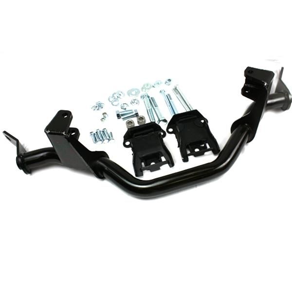ADD-713087, Advance Adapters Engine Swap Motor Mounts for 1987-1995 WRANGLER - 713087 في الإمارات العربية المتحدة, دبي. Condition - new. Price 1,090 AED. Photo, seller contacts | AUTO.AE
