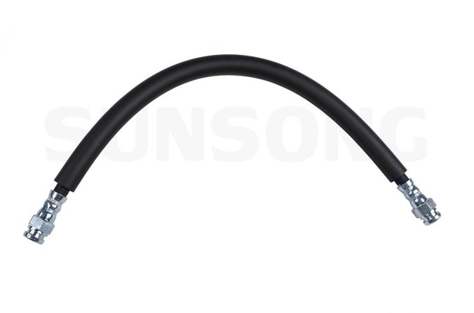 SUG-2205389, Sunsong Clutch Hoses for 2006-2012 MX-5 MIATA, 2004-2011 RX-8 - 2205389 في الإمارات العربية المتحدة, دبي. Condition - new. Price ⁦70 AED⁩. Photo, seller contacts | AUTO.AE
