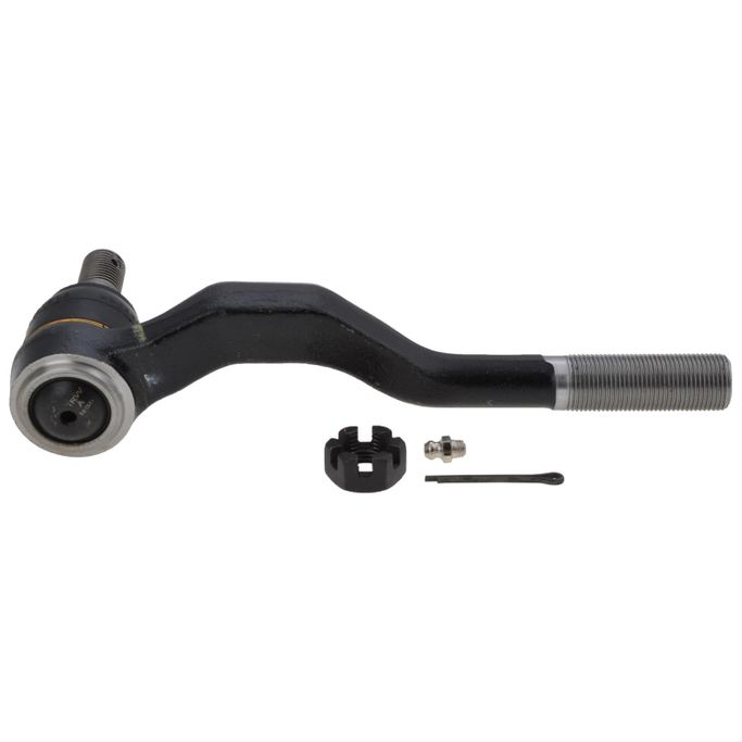 TRW-JTE1319, TRW Replacement Tie Rod Ends JTE1319 في الإمارات العربية المتحدة, دبي. Condition - new. Price ⁦240 AED⁩. Photo, seller contacts | AUTO.AE