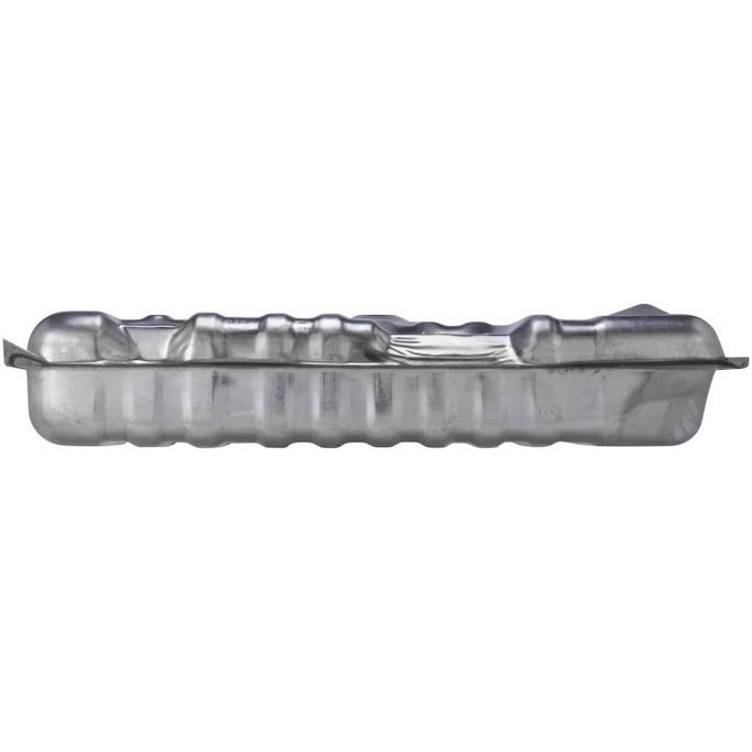 SGT-CR1B, Spectra Premium Fuel Tanks CR1B in UAE, Dubai. Condition - new. Price 610 AED. Photo, seller contacts | AUTO.AE