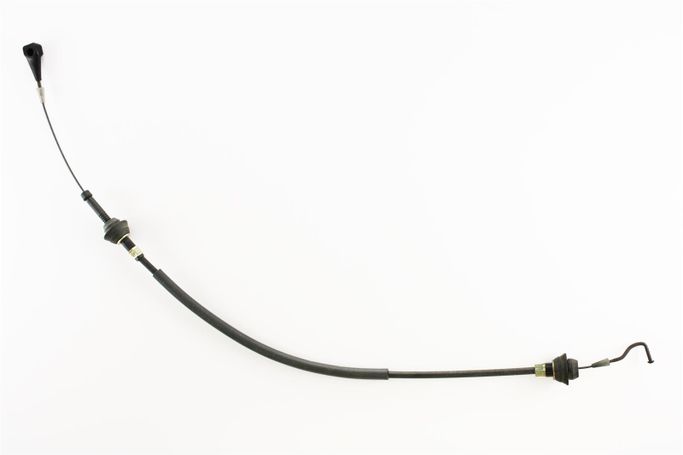 PIO-CA-8572, Pioneer Throttle Cables for 1979-1981 DASHER - CA-8572 in UAE, Dubai. Condition - new. Price 100 AED. Photo, seller contacts | AUTO.AE