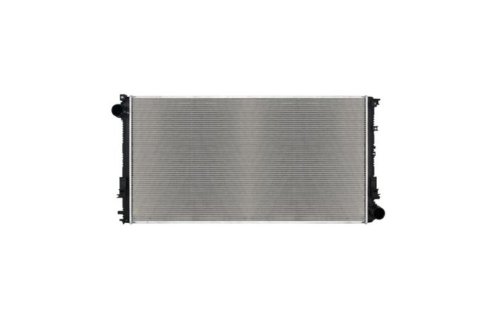 CSF-3937, CSF Radiators for 2019-2023 3500 - 3937 في الإمارات العربية المتحدة, دبي. Condition - new. Price 1,130 AED. Photo, seller contacts | AUTO.AE