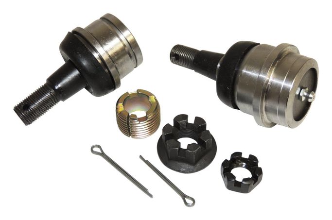 CWA-83500202, Crown Automotive Ball Joints 83500202 в ОАЭ, Дубай. Состояние - новое. Цена 230 AED. Фото, контакты продавца | AUTO.AE