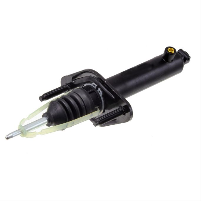 DHB-CS360027, Dorman Clutch Slave Cylinders CS360027 في الإمارات العربية المتحدة, دبي. Condition - new. Price 270 AED. Photo, seller contacts | AUTO.AE