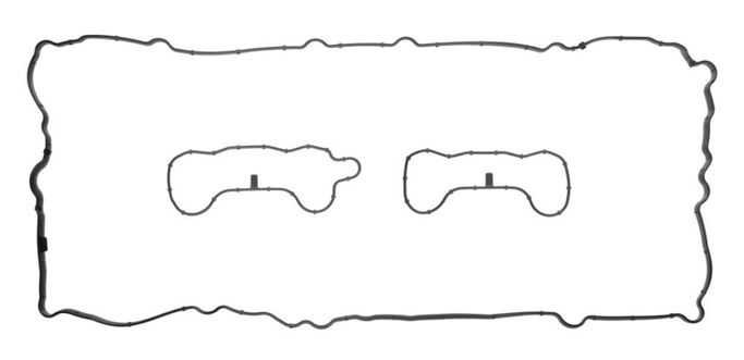 AJU-56056400, Ajusa Valve Cover Gaskets 56056400 в ОАЭ, Дубай. Состояние - новое. Цена ⁦270 AED⁩. Фото, контакты продавца | AUTO.AE