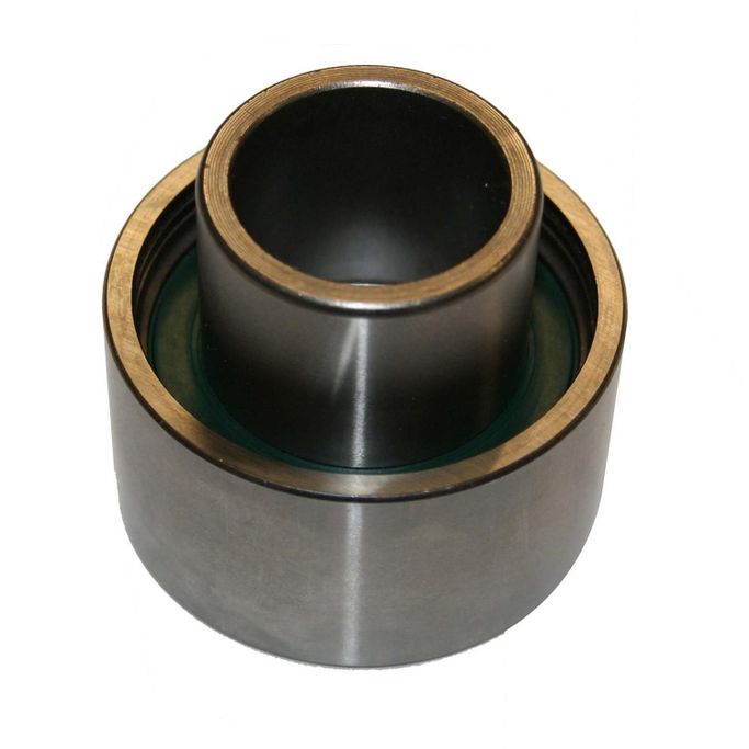 GMB-470-8350, GMB Timing Belt Idler Pulleys for 1987-1994 TERCEL - 470-8350 في الإمارات العربية المتحدة, دبي. Condition - new. Price 70 AED. Photo, seller contacts | AUTO.AE