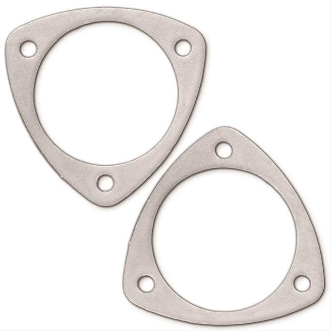 RFL-8003, Remflex Collector Gaskets 8003 в ОАЭ, Дубай. Состояние - новое. Цена ⁦90 AED⁩. Фото, контакты продавца | AUTO.AE