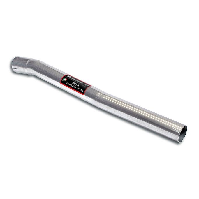 804812., SUPERSPRINT 804812. Front Pipe for CITROËN DS3 in UAE, Dubai. Condition - new. Price 1,180 AED. Photo, seller contacts | AUTO.AE