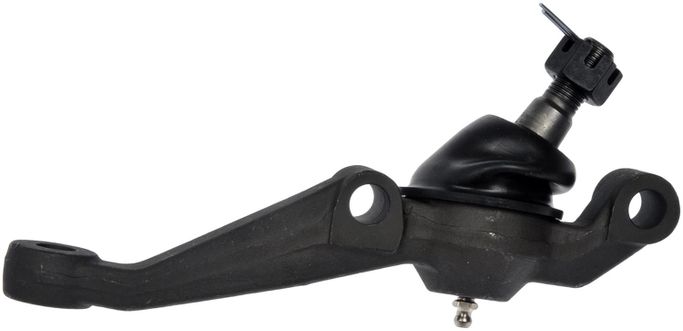 DPC-BJ811024PR, Dorman Premium Chassis Ball Joints for 1967-1972 DART - BJ811024PR in UAE, Dubai. Condition - new. Price 270 AED. Photo, seller contacts | AUTO.AE