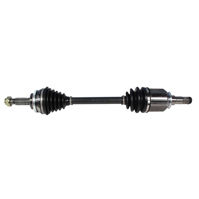 GNA-NCV69051, GSP New CV Axle Assemblies for 2009-2019 COROLLA, 2003-2013 MATRIX, 2003-2010 VIBE - NCV69051 في الإمارات العربية المتحدة, دبي. Condition - new. Price ⁦360 AED⁩. Photo, seller contacts | AUTO.AE