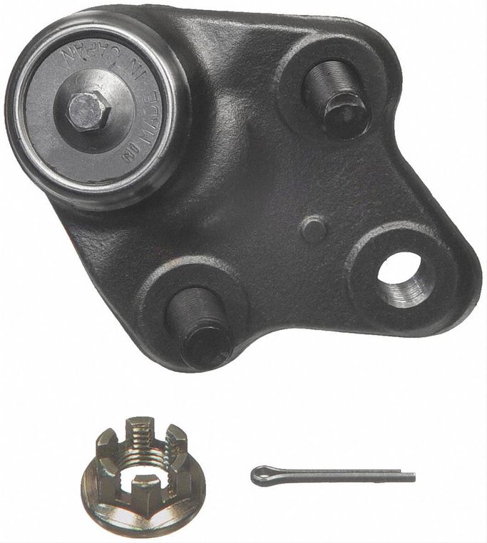 MOG-K90309, Moog Ball Joints K90309 في الإمارات العربية المتحدة, دبي. Condition - new. Price 280 AED. Photo, seller contacts | AUTO.AE