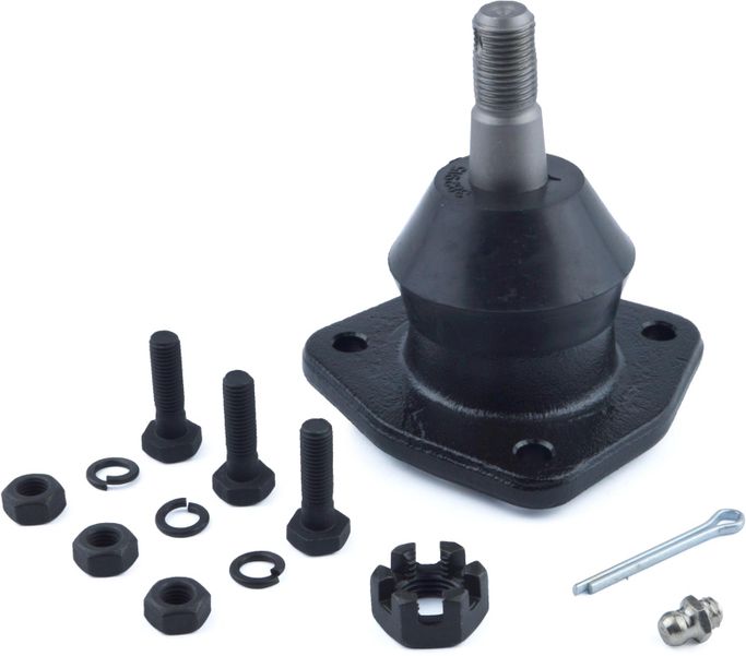 POF-101-10002, Proforged Ball Joints 101-10002 in UAE, Dubai. Condition - new. Price 340 AED. Photo, seller contacts | AUTO.AE