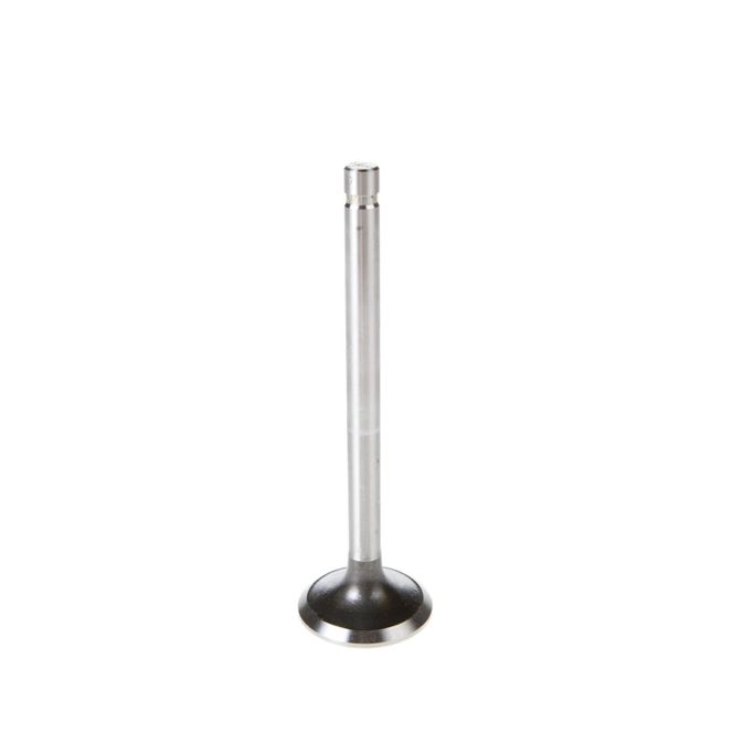 MEL-V0742, Melling Valves V0742 في الإمارات العربية المتحدة, دبي. Condition - new. Price 60 AED. Photo, seller contacts | AUTO.AE