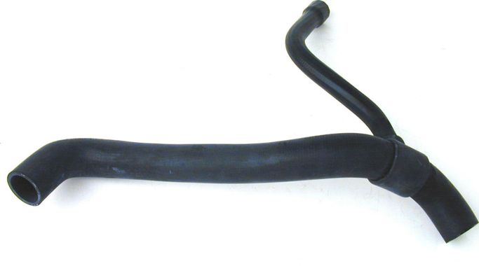 URO-001697, URO Parts Radiator Hoses and Coolant Pipes for 1984-1993 190E - 2015016682 в ОАЭ, Дубай. Состояние - новое. Цена ⁦100 AED⁩. Фото, контакты продавца | AUTO.AE