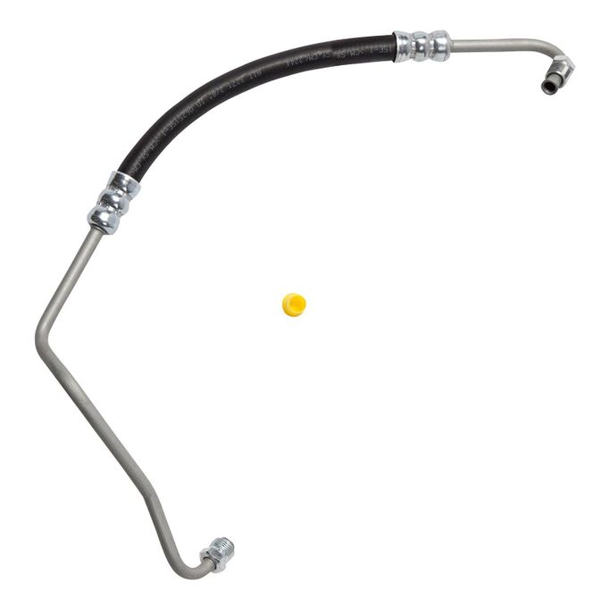 EDD-70911, Edelmann Power Steering Pressure Hoses 70911B في الإمارات العربية المتحدة, دبي. Condition - new. Price 120 AED. Photo, seller contacts | AUTO.AE