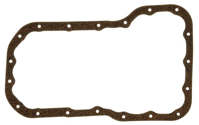 AJU-14063200, Ajusa Oil Pan Gaskets for 1988-1995 929, 1989-1998 MPV - 14063200 في الإمارات العربية المتحدة, دبي. Condition - new. Price ⁦90 AED⁩. Photo, seller contacts | AUTO.AE