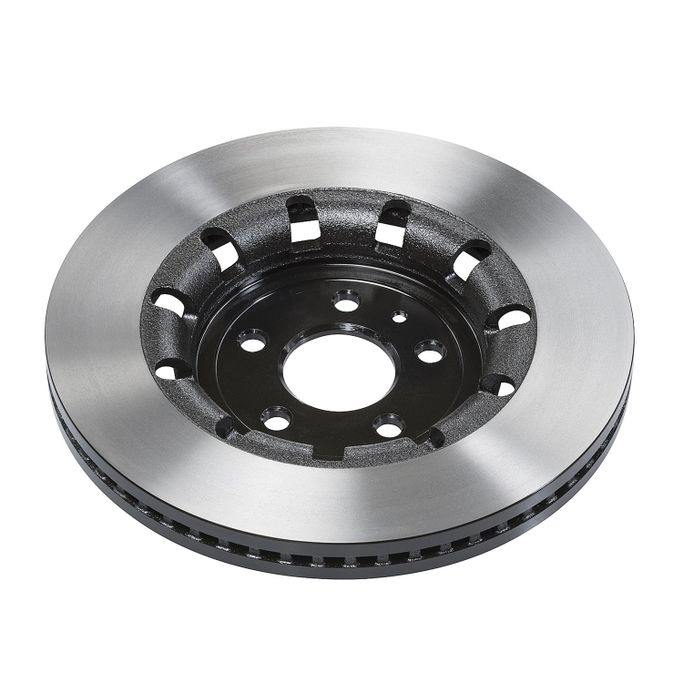 WGB-BD180535E, Wagner Premium Brake Rotors BD180535E в ОАЭ, Дубай. Состояние - новое. Цена 540 AED. Фото, контакты продавца | AUTO.AE