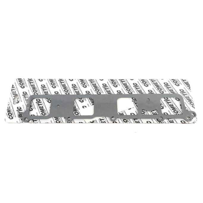 CGT-C15628-060, Cometic Intake Manifold Gaskets C15628-060 in UAE, Dubai. Condition - new. Price 180 AED. Photo, seller contacts | AUTO.AE