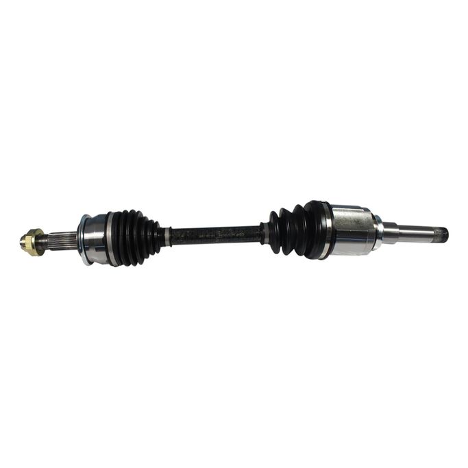 GNA-NCV10298, GSP New CV Axle Assemblies for 2012-2020 SONIC - NCV10298 в ОАЭ, Дубай. Состояние - новое. Цена ⁦540 AED⁩. Фото, контакты продавца | AUTO.AE
