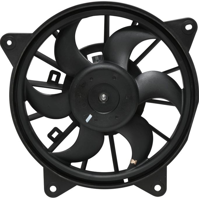 UAC-FA50716C, Universal Air Conditioner Inc. - Fans, Electric for 2012-2021 NV1500, NV2500, NV3500 - FA 50716C в ОАЭ, Дубай. Состояние - новое. Цена ⁦370 AED⁩. Фото, контакты продавца | AUTO.AE