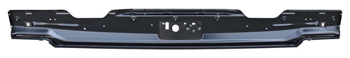 KPT-0850-251, KeyParts Radiator Supports 0850-251 in UAE, Dubai. Condition - new. Price 840 AED. Photo, seller contacts | AUTO.AE