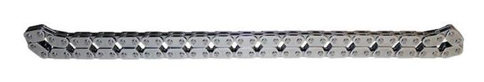 CWA-53022316AC, Crown Automotive Timing Chains 53022316AC في الإمارات العربية المتحدة, دبي. Condition - new. Price 200 AED. Photo, seller contacts | AUTO.AE