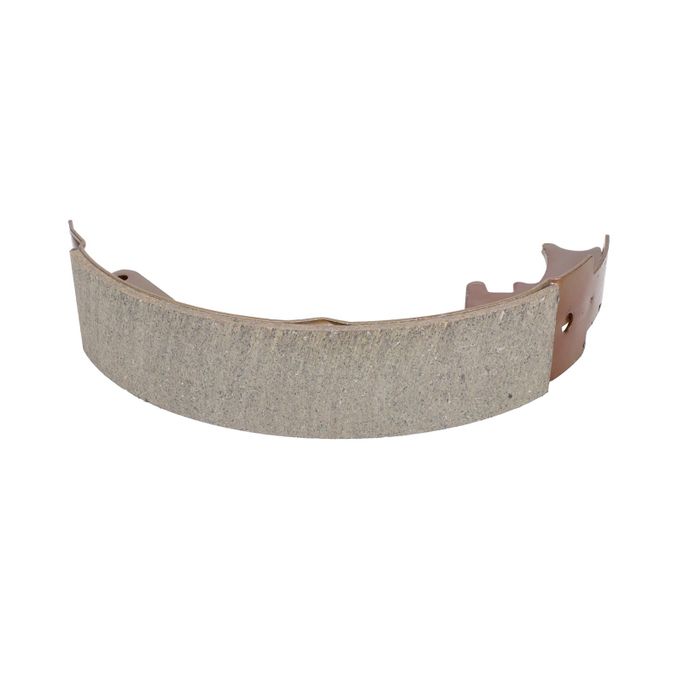 KAA-BS228, Kanter Brake Shoes BS228 in UAE, Dubai. Condition - new. Price 270 AED. Photo, seller contacts | AUTO.AE