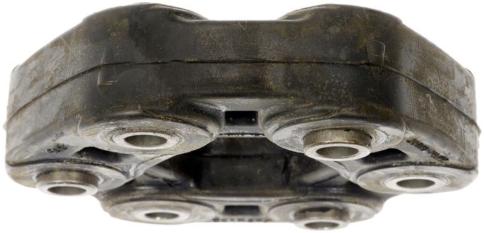 RNB-935-516, Dorman Driveshaft Couplers 935-516 في الإمارات العربية المتحدة, دبي. Condition - new. Price 610 AED. Photo, seller contacts | AUTO.AE