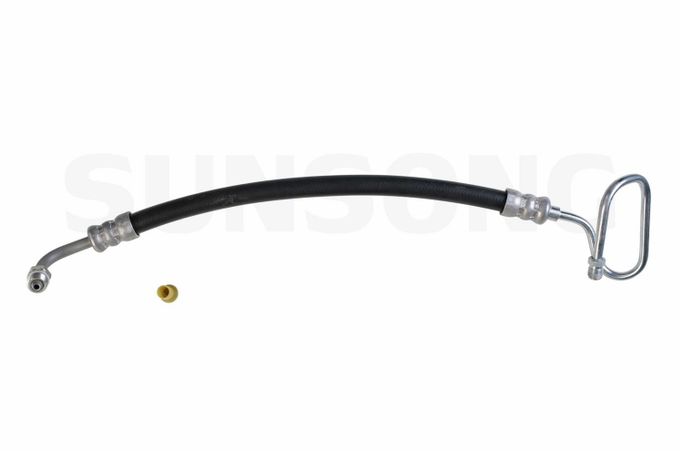 SUG-3401326, Sunsong Power Steering Hose Assemblies 3401326 في الإمارات العربية المتحدة, دبي. Condition - new. Price 110 AED. Photo, seller contacts | AUTO.AE