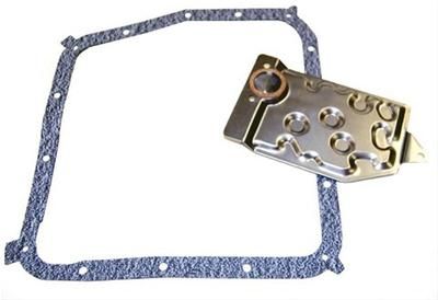 ATP-B130, ATP Automatic Transmission Filter Kits B-130 in UAE, Dubai. Condition - new. Price 70 AED. Photo, seller contacts | AUTO.AE