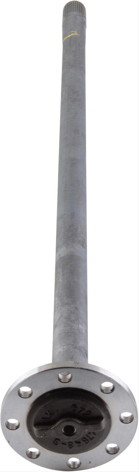SDH-47847-3, Spicer Drivetrain Products Axle Shafts for 1999-2008 F-350 SUPER DUTY - 47847-3 في الإمارات العربية المتحدة, دبي. Condition - new. Price ⁦1,070 AED⁩. Photo, seller contacts | AUTO.AE