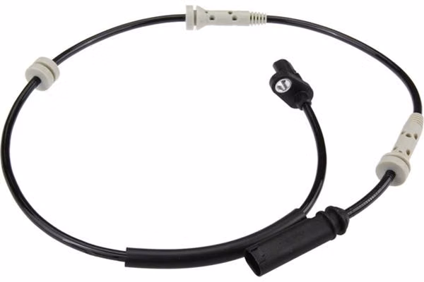 URO-021367, URO Parts ABS Speed Sensors 34526869321 في الإمارات العربية المتحدة, دبي. Condition - new. Price ⁦110 AED⁩. Photo, seller contacts | AUTO.AE