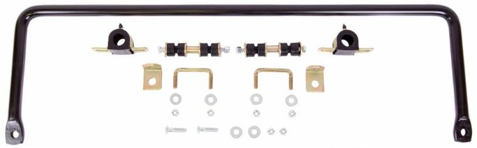 KAA-SWAY113, Kanter Sway Bars SWAY113 in UAE, Dubai. Condition - new. Price 1,150 AED. Photo, seller contacts | AUTO.AE
