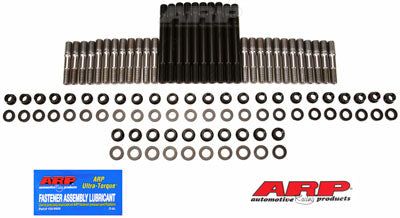 234-4724, ARP 234-4724 Head Stud Kit for SB2-2 7/16" block 220ksi 12pt في الإمارات العربية المتحدة, دبي. Condition - new. Price 1,700 AED. Photo, seller contacts | AUTO.AE