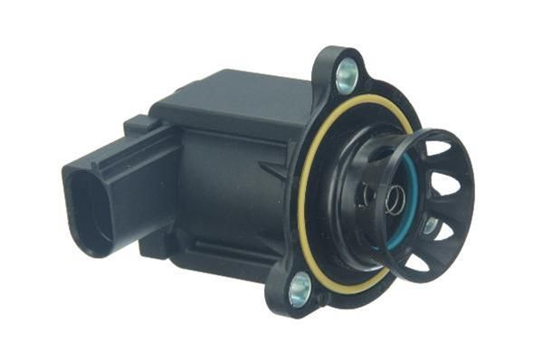 URO-010861, URO Parts Turbocharger Components 06H145710D في الإمارات العربية المتحدة, دبي. Condition - new. Price ⁦250 AED⁩. Photo, seller contacts | AUTO.AE