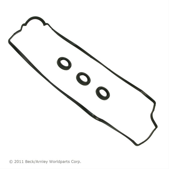 BCK-036-1900, Beck/Arnley Valve Cover Gaskets for 2006-2009 OPTIMA, 2007-2010 RONDO, 2007-2009 SANTA FE - 036-1900 في الإمارات العربية المتحدة, دبي. Condition - new. Price ⁦140 AED⁩. Photo, seller contacts | AUTO.AE