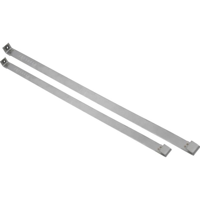 OER-YC111263, OER Fuel Tank Mounting Straps and Adapters YC111263 في الإمارات العربية المتحدة, دبي. Condition - new. Price ⁦190 AED⁩. Photo, seller contacts | AUTO.AE