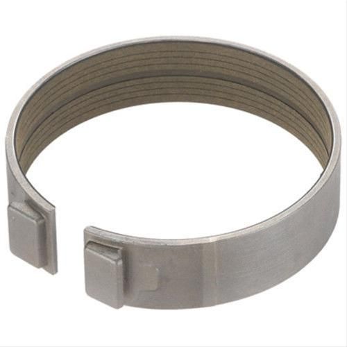 ATP-TX18, ATP Automatic Transmission Bands TX-18 в ОАЭ, Дубай. Состояние - новое. Цена 210 AED. Фото, контакты продавца | AUTO.AE