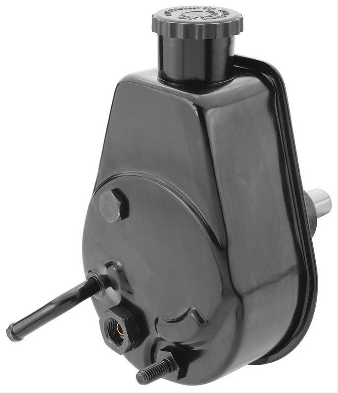 OPG-PSP0005, RESTOPARTS® Supplied Power Steering Pumps for 1975-1977 EL CAMINO - PSP0005 в ОАЭ, Дубай. Состояние - новое. Цена ⁦940 AED⁩. Фото, контакты продавца | AUTO.AE