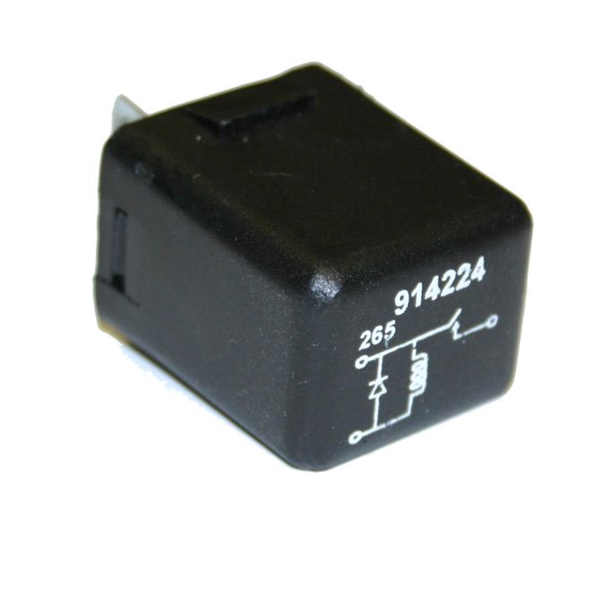 AWW-500909, American Autowire Relays 500909 в ОАЭ, Дубай. Состояние - новое. Цена ⁦60 AED⁩. Фото, контакты продавца | AUTO.AE